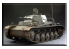 DRAGON maquette militaire 6432 Pz.Kpfw.II Ausf.C 1/35