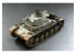 DRAGON maquette militaire 6432 Pz.Kpfw.II Ausf.C 1/35
