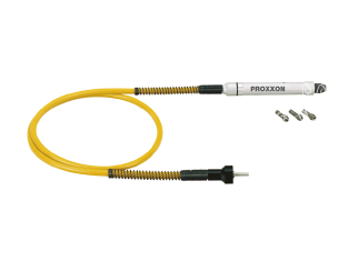 Proxxon outillage 28620 Flexible 110/P