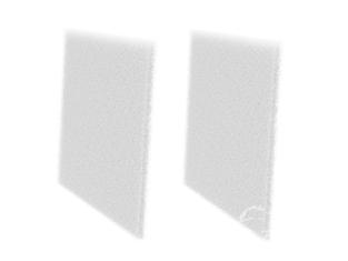 Proxxon outillage 27524 Préfiltre pour Système d'aspiration ASA