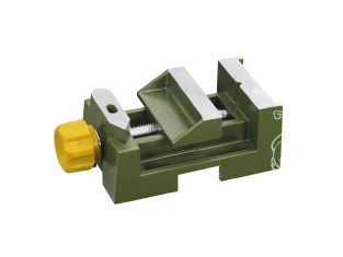 Proxxon outillage 28132 Etau de machine MS 4