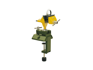 Proxxon outillage 28608 Etau mecanique de precision FMZ