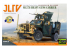 Sabre maquette militaire 35A12-DLX JLTV M1278 HEAVY GUNS CARRIER Deluxe Edition 1/35