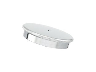 Harder & Steenbeck AEROGRAPHE 722414 Couvercle de godet 4ml Infinity 2024