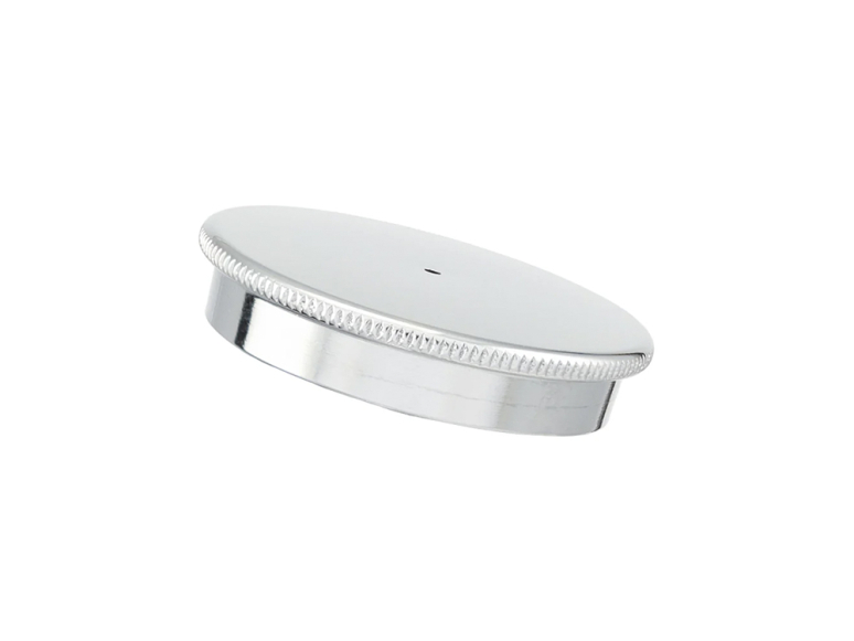 Harder & Steenbeck AEROGRAPHE 722414 Couvercle de godet 4ml Infinity 2024