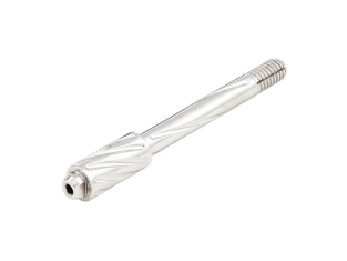 Harder & Steenbeck AEROGRAPHE 722340 Guide d'aiguille Infinity 2024