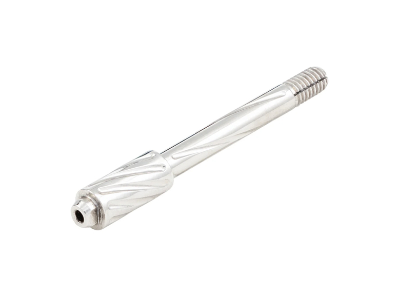 Harder & Steenbeck AEROGRAPHE 722340 Guide d'aiguille Infinity 2024