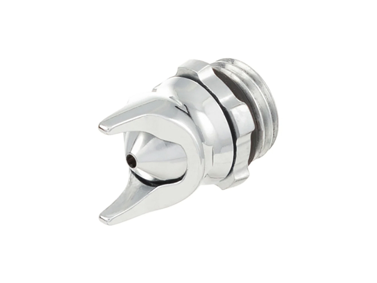 Harder & Steenbeck AEROGRAPHE 722394 Chapeau d'air 0,44mm Infinity 2024