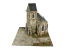 RT-Diorama 35035 base de diorama L'église du village 1/35