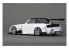 Hobby Design kit d'amélioration voiture HD03-0362 Detail-Up JS Honda S2000 kit Tamiya 1/24