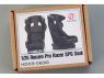 HobbyDesign Amélioration HD03-0630 Siége Recaro Pro racer SPG 1/24