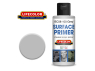 APPRET BC-08-100 Apprêt acrylique Lifecolor 100 ml Apprêt gris