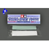 tamiya 87052 Mastic Epoxy surface lisse