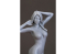 Hobby figurine HD03-0432 Jolie fille body 1/24