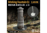 Liang Model accessoires 0604 Fontaine d'eau potable 01 1/35