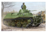 HOBBY BOSS maquette militaire 83824 Soviet T-30S Light Tank 1/35