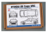 Hobby Design Amélioration 02-0454 Detail-Up Hyundai I20 Coupe WRC kit Belkits 1/24