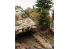 RT-Diorama 35058 Base diorama Hürtgenwald 1/35
