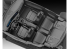 Revell maquette 07743 Ford Mustang GT 2024 Click-System 1/24