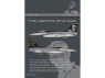 Decalques HMH DH-D48-001 Decals F-16 105 Years 1 Squadron Belgian Air Force 1/48