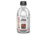 ATOM MIG peinture maquette 20530 Diluant & Nettoyant acrylique 500ml