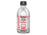 ATOM MIG peinture maquette 20531 Diluant & Nettoyant acrylique avec retardateur 500ml