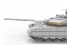 Amusing maquette militaire 35A070 Char de combat principal Russe T-90M 2024 2025 1/35