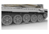 Amusing maquette militaire 35A070 Char de combat principal Russe T-90M 2024 2025 1/35