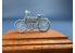 Copper State Models maquettes militaire B35-006 Moto française Werner Modèle P Type C 1903 2 ch 1/35
