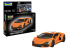 Revell maquette 67723 Model Set Lamborghini Revuelto avec peinture et accessoires de base 1/24