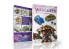 IONIC MIG librairie 1306 Encyclopédie de Wargames Volume 2 Speed Painting Vehicles en Espagnol