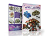 IONIC MIG librairie 1306 Encyclopédie de Wargames Volume 2 Speed Painting Vehicles en Espagnol