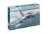ITALERI maquette avion 90092 Rafale B 1/72