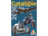 Italeri Catalogue 2026