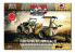First to Fight maquette militaire pl125 Fiat 508/518 polonaise avec mitrailleuse lourde wz. 30 1/72