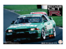 Fujimi maquette voiture 142081 Nissan Skyline GT-R Kogyo Kyoseki BNR32 GP-1 1/12