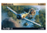 EDUARD maquette avion 82139 Focke Wulf Fw 190F-8 ProfiPack Edition Réédition 1/48