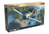 EDUARD maquette avion 82139 Focke Wulf Fw 190F-8 ProfiPack Edition Réédition 1/48