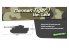 Academy maquette militaire 13431 Tigre 1 allemand, version tardive 1/72