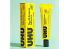 UHU 40759 Colle multi-usages UHU 35 ml