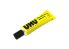 UHU 40759 Colle multi-usages UHU 35 ml