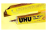 UHU 40759 Colle multi-usages UHU 35 ml