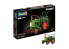 Revell maquette 07828 Fendt F20 Dieselroß easy-click-system 1/24