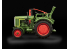 Revell maquette 07828 Fendt F20 Dieselroß easy-click-system 1/24