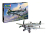 revell maquette avion 03752 Messerschmitt Bf109G-10 Erla 1/32