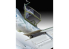 revell maquette avion 03752 Messerschmitt Bf109G-10 Erla 1/32