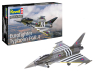 Revell maquette avion 03753 Eurofighter Typhoon FGR.4 1/48