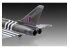 Revell maquette avion 03753 Eurofighter Typhoon FGR.4 1/48