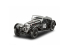 Revell maquette voiture 07752 Jaguar SS 100 1/32