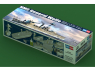 Hobby Boss maquettes bateau 86519 HMS General Wolfe 1/350